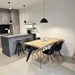 Dream Apartment