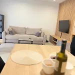 Dream Apartment