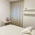 Dream Apartment