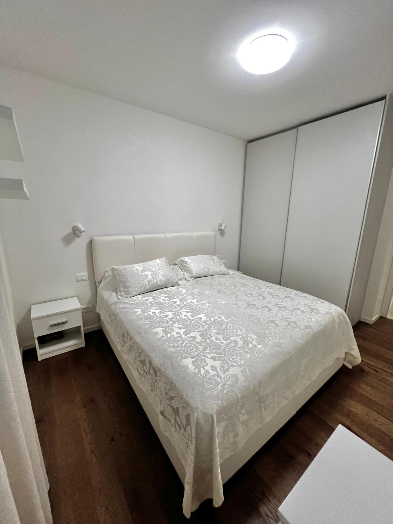 Apartment Dream *