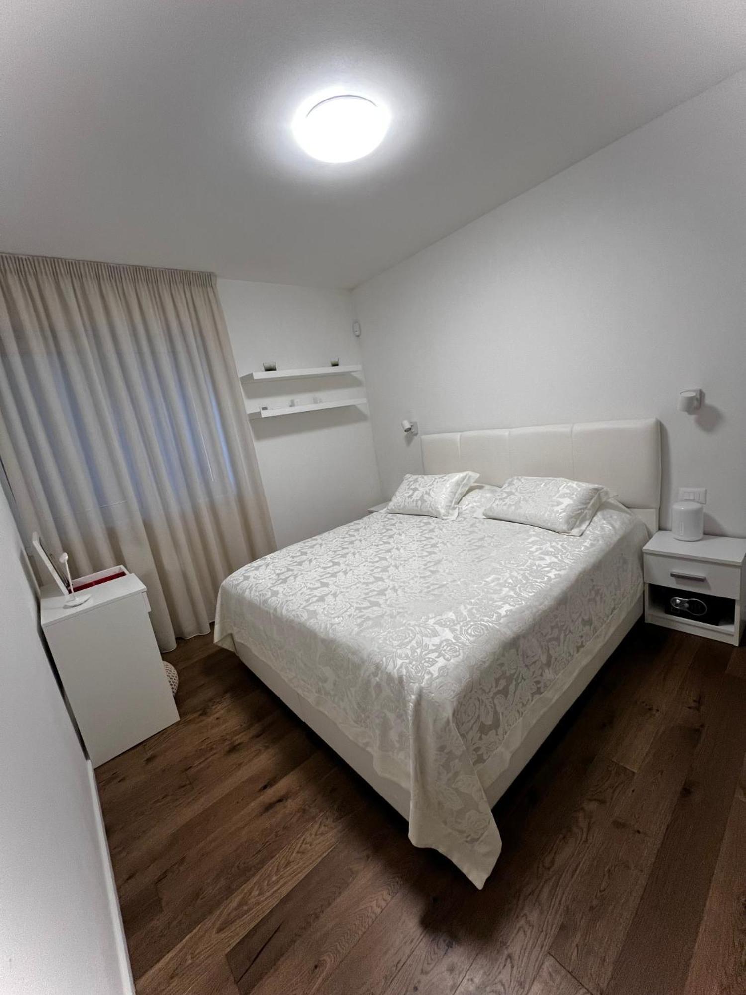 Dream Apartment