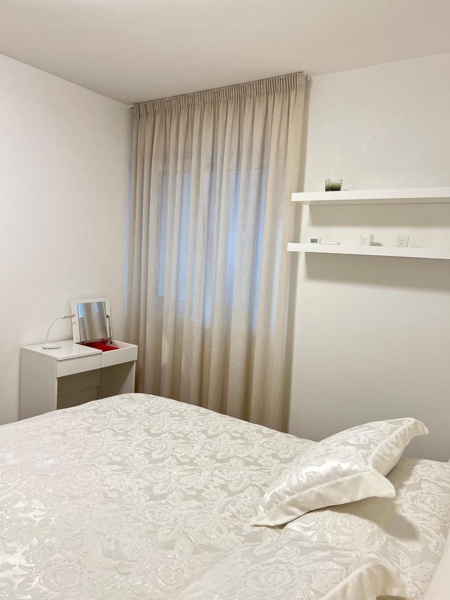 Dream * Porec